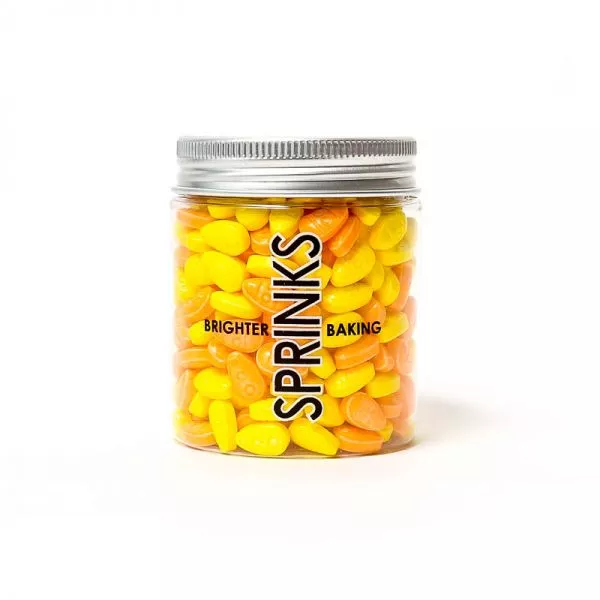 Sprinks Happy Easter Eggs