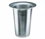 Wilton Heating Core