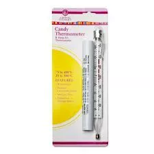 LorAnn Candy Thermometer