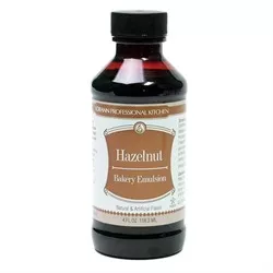 LorAnn Hazelnut