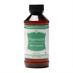 LorAnn Peppermint
