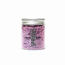 Sprinks Mauve jimmies