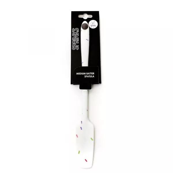 Sprinks Medium Silicone Spatula