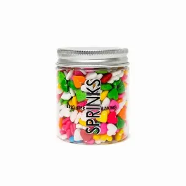 Sprinks Mixed hearts