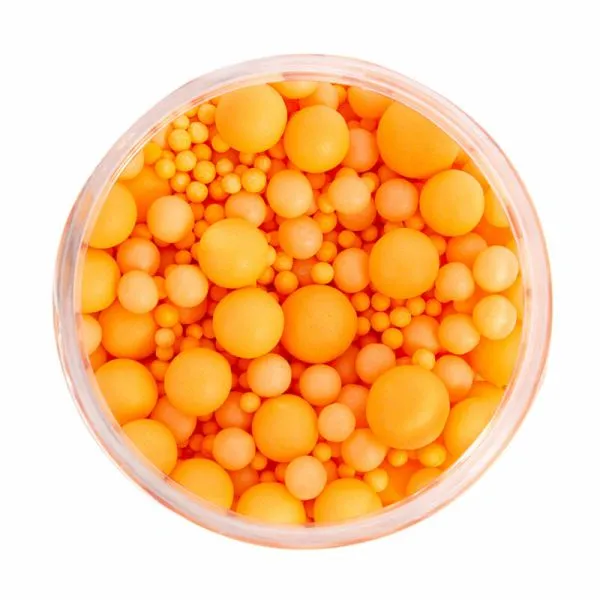 Sprinks Bubble Bubble Peach