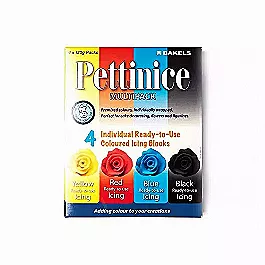Pettinice - Multi-pack
