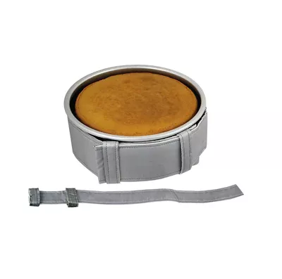 Level Baking Belt - 173