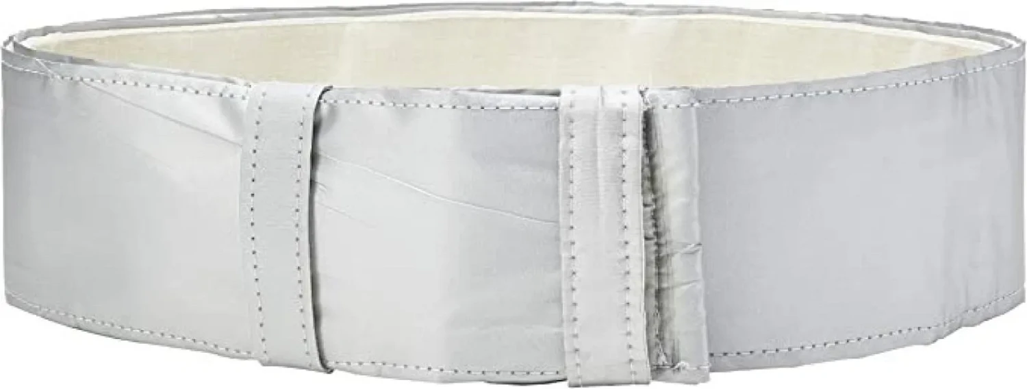 PME Level Baking Belt - 173