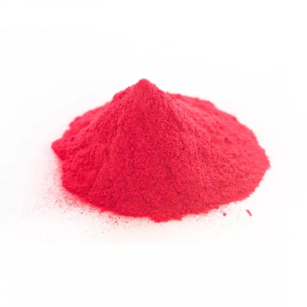 Shop Fresh-As Raspberry Powder | Fresh-As | Coast Cakes