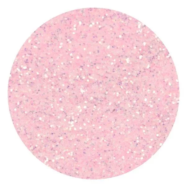 Rolkem Crystals Baby Pink