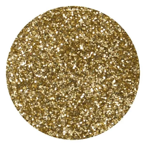 Rolkem Crystals Gold