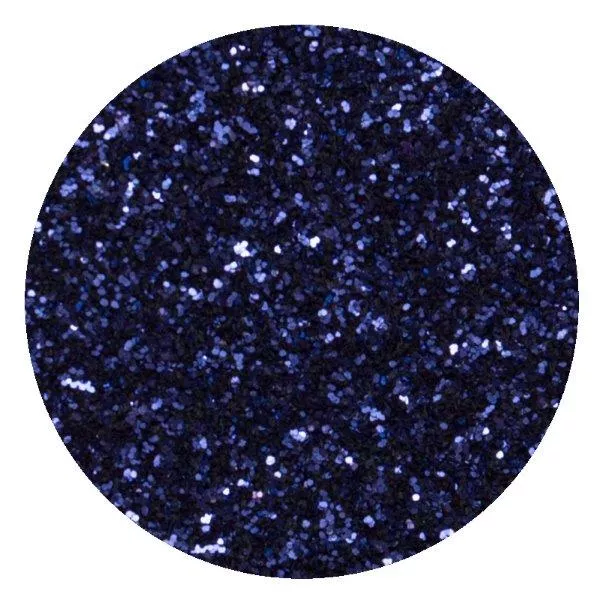 Rolkem Crystals Violet