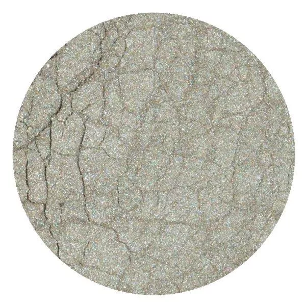 Rolkem Super Dreamcoat Dust