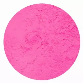 Lumo Cosmo Pink