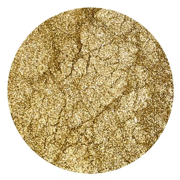 Rolkem Special Gold Dust