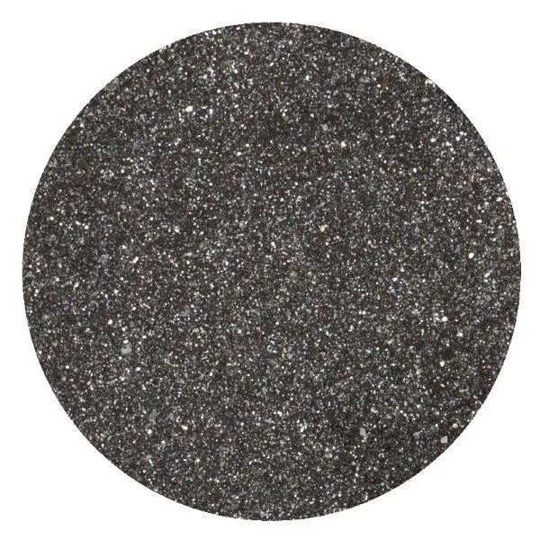Rolkem Super Black Dust