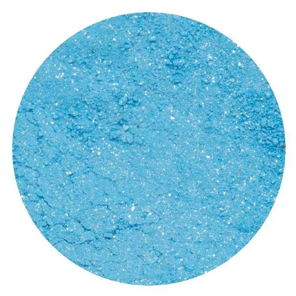 Super Blue Dust