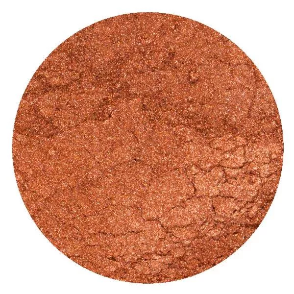 Rolkem Super Copper Dust