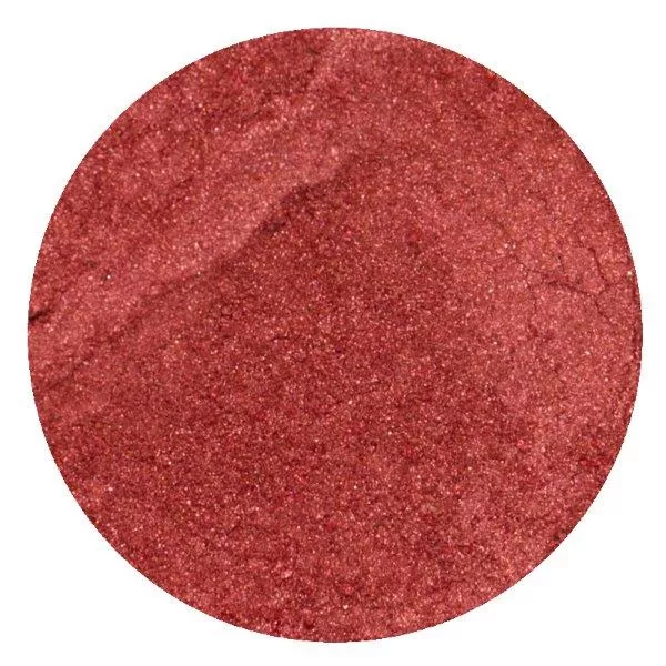 Rolkem Super Red Dust