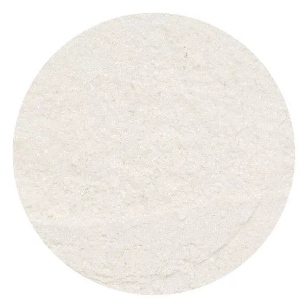Rolkem Super Silk Dust