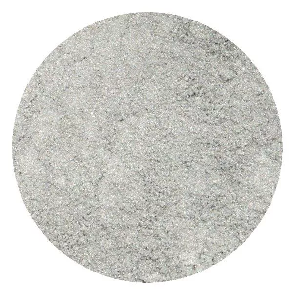 Rolkem Super Silver Dust