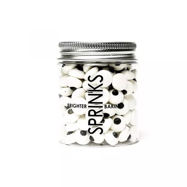 Sprinks Small Eyes 75g