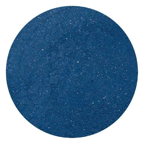 Rolkem Sparkle Blue Dust