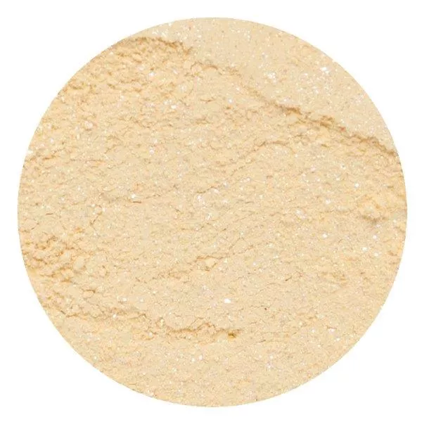 Rolkem Sparkle Ivory Dust