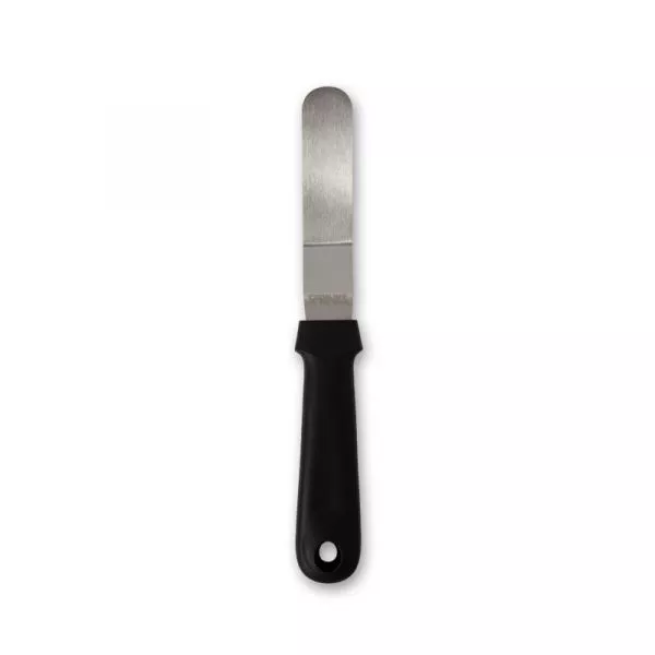 4 inch Cranked Spatula