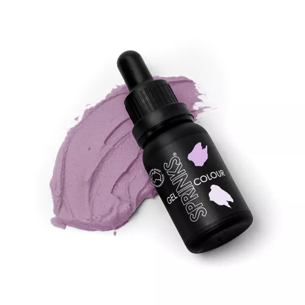 Sprinks Lilac