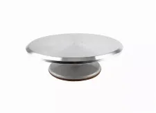 Mondo Pro Metal Turntable