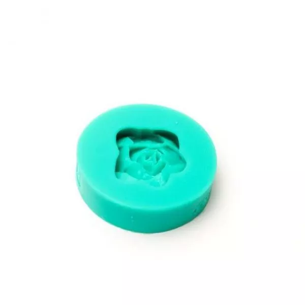Sugar Crafty Succulent Mould