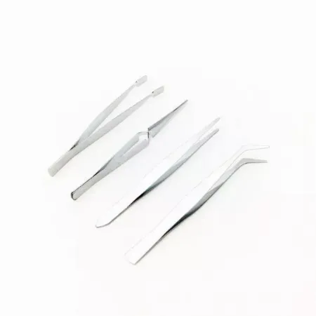 Sprinks Tweezer Set Sprinks Tweezer Set