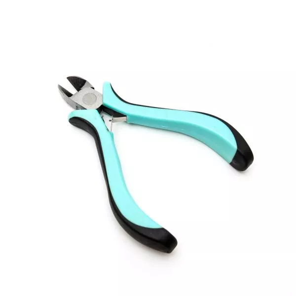 Wire Cutter