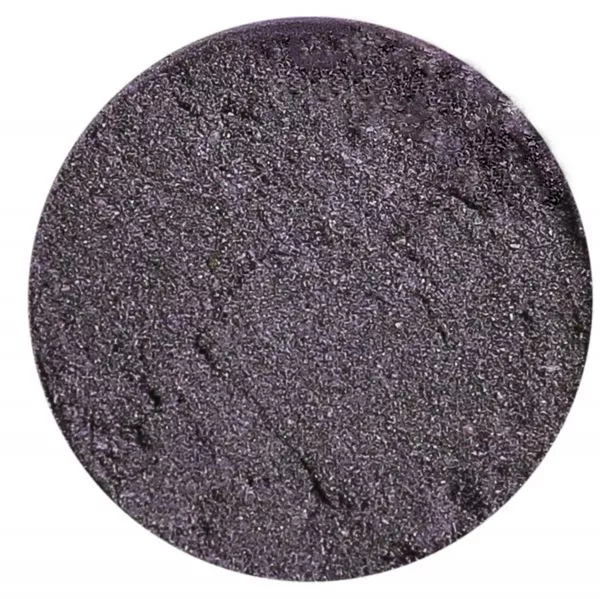 Rolkem Super Enigma dust