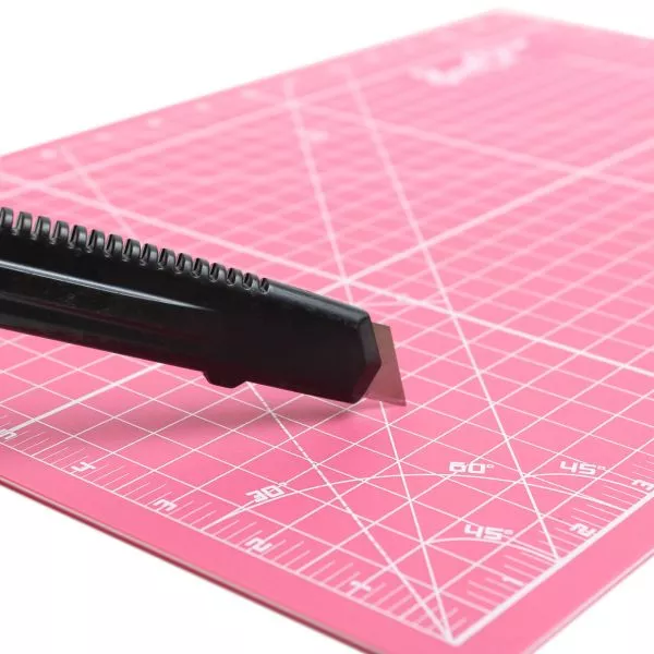 SweetCuts A3 Cutting Mat