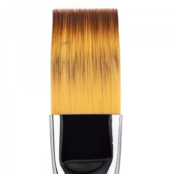 Sweet Sticks Flat Brush #6