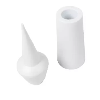 Wilton Tip Saver