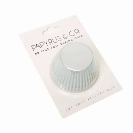 Papyrus and Co White cases