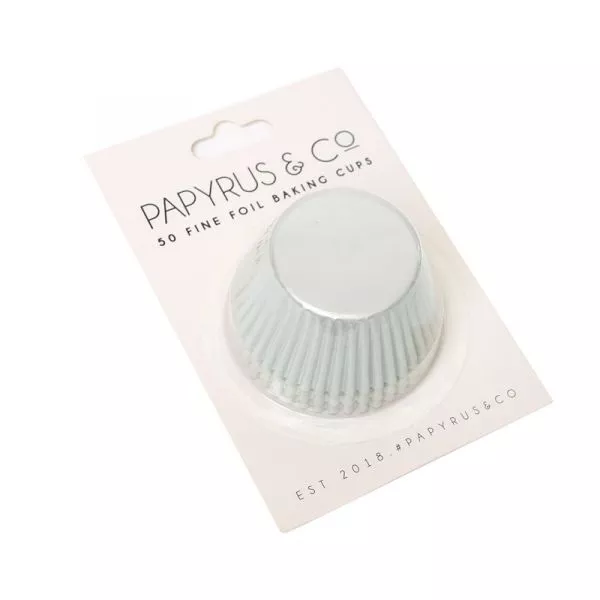 Papyrus and Co White cases