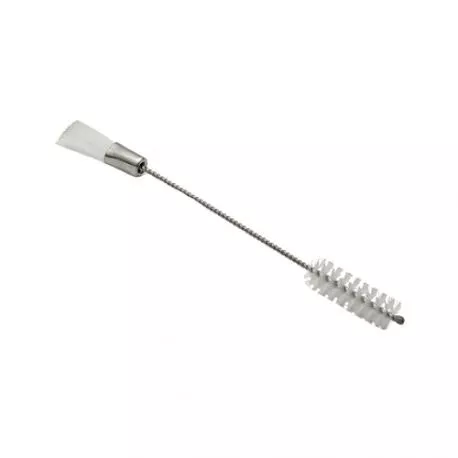 Wilton Tip Cleaning Brush