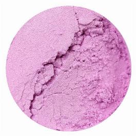Blush Pastel Violet
