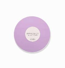8" Pastel Lilac Board