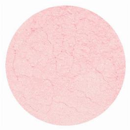 Super Pink Dust