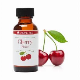 Cherry Flavour - 1oz