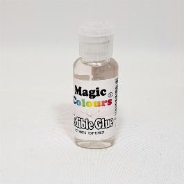 Magic Edible Glue