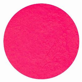Lumo Astral Pink