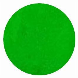 Lumo Stellar Green