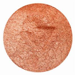 Special Rose Gold Dust
