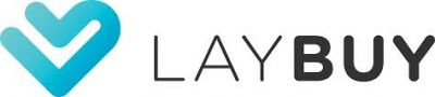 LayBuy Logo